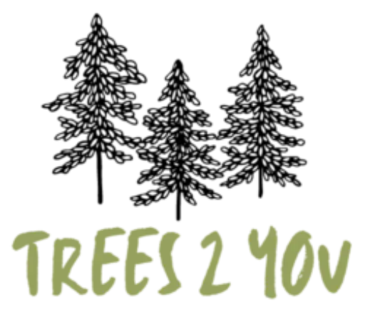 Trees2You